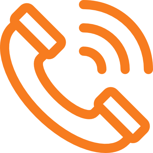 Icon Telefon